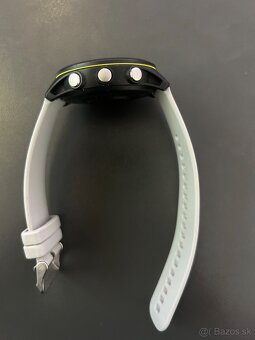 Garmin Forerunner 255 music - 7