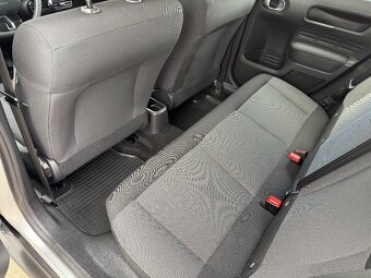 Citroën C4 Cactus 1.6 HDi - 7