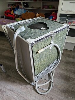 Bosch - 7