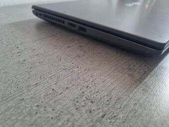 Ponukam Notebook ASUS  X409FAC - 7
