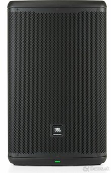 JBL 715 eon - záruka 6 rokov - 7