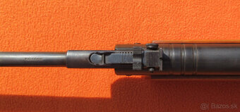 Vzduchovka Haenel 303 - 7