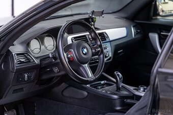 BMW M140i Stage 2+ - 7