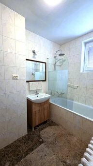 RD s 2 bytmi K amfiteátru Prešov - 7