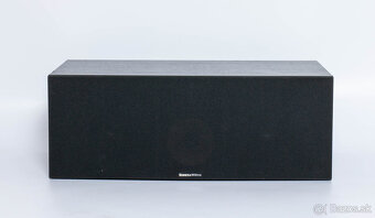 Bowers & Wilkins Zostava - AJ ROZPREDAM jednotlivo - 7