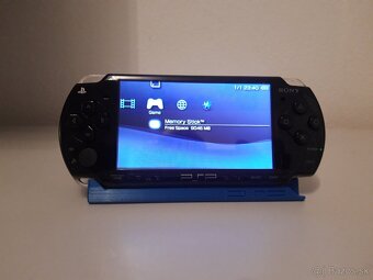 Servis playstation prometheus - 7