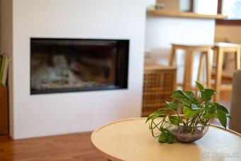 Pekný dvojpodlažný RD v Modranke so samostatnou bytovou jedn - 7