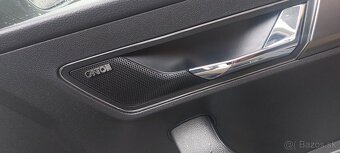 Škoda Karoq 1.6 TDI CR 2018 85kw - 7