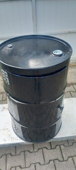 záhradný stôl - 7