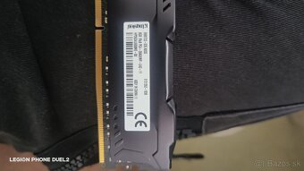 Hp omen obelix - 7