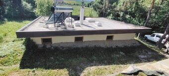 na samote u lesa - 7