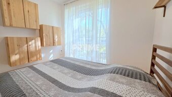 MODERNÝ 2i byt, REKONŠTRUKCIA, BALKÓN, Kuliškova ulica, NIVY - 7