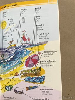 Božská komédia, Turecké nebezpečenstvo a Slovensko, Stropkov - 7