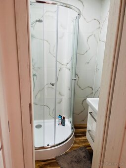 PRENÁJOM 1,5 izbový byt KOŠICE-TERASA - 7