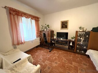 Predaj - rodinný dom - Rodinný dom pod gaštanmi… - 7