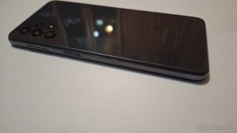 Samsung galaxy A32 5G 4/128GB android 12 na diely. - 7