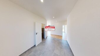 (608 m²) NOVOSTAVBA DOMU V LEVOČI - 7