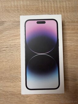 Predam Iphone 15 Pro Max 512Gb natural titanium - 7