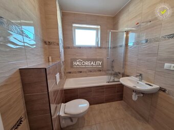 HALO reality - Predaj, dvojizbový byt Dvorníky - NOVOSTAVBA - 7