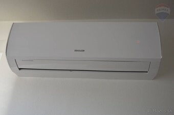 Prenájom novostavba 2 izbový tehlový byt Nitra Dúhové bývani - 7