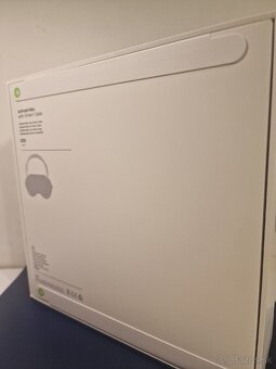 Apple airpods max usb-c - 7