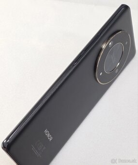 Honor Magic 6 Lite 5G DEMO - 7