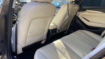 Predam Mazdu 6 2.5 Skyactive G194 Revolution TOP AT/6 LPG - 7