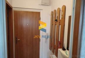 Realitná kancelária JKV REAL so súhlasom majiteľa ponúka na  - 7