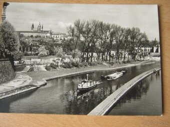 predam pohladnice - 7