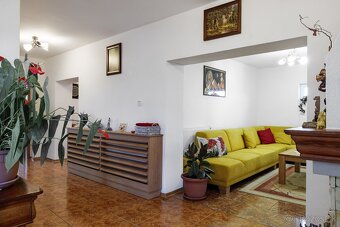Ponúkame na predaj RD v Trebišove, po rekonštrukcii - 7