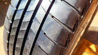 alu R16 5x112, orig. VW Group /Seat, VW, Škoda, Audi/ - 7