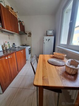2-izbový byt, 56 m² – Národná trieda, Košice – Sever - 7