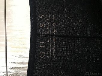 GUESS originál dámsky svetrik S - 7