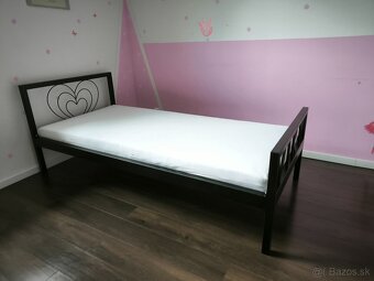 Výroba kovových konštrukcií - 7