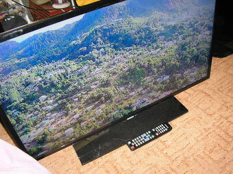 Predam LED televizor - 7