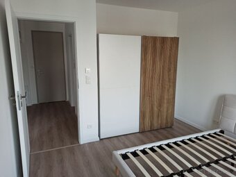 2 izbový byt na dlhodobý prenájom - 7