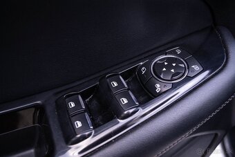 Ford Edge 2.0 TDCi sport - 7