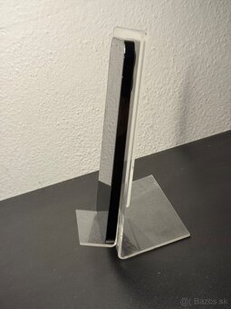 Predám Apple iPhone 12 PRO 256GB Black Bežné známky - 7