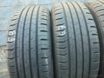 4x100 R16 205/55 16" - 7