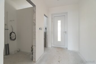 Na predaj bungalov, novostavba, Drienov, Prešov - 7