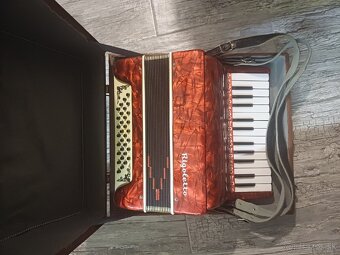 Harmonika - 7