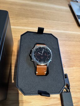 Garmin MARQ™ Adventurer (Gen 1) - 7
