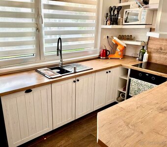 3 izbový byt na predaj Hlohovec - 7