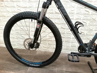Predám horský bicykel Ktm Ultra Flite  29" - 7
