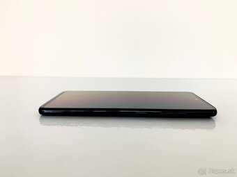 Samsung Galaxy A51 - 7