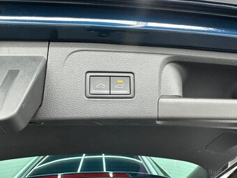 Passat ALLTRACK DSG 147kw odpočet DPH virtuál - 7