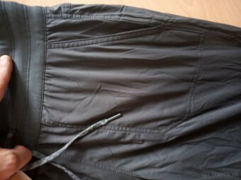 The North Face - 7