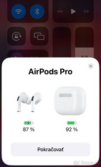 Airpods pro 2 - 7
