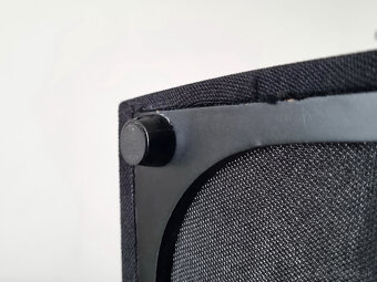 Dynaudio Focus 110 - 7