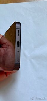 Samsung galaxy S24,v stave noveho,vykonny fotomobil - 7